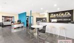 thumbnail-22-24-hillcrest-street-homebush-nsw-2140-5