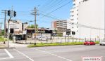 thumbnail-22-24-hillcrest-street-homebush-nsw-2140-8