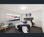 thumbnail-19-kellaway-crescent-mill-park-vic-3082-6