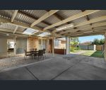 thumbnail-19-kellaway-crescent-mill-park-vic-3082-8