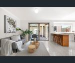 thumbnail-19-kellaway-crescent-mill-park-vic-3082-0