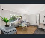 thumbnail-19-kellaway-crescent-mill-park-vic-3082-7