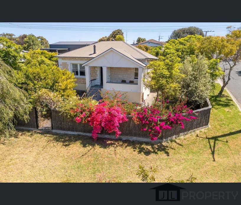 1 Hamilton Avenue, Port Lincoln, SA 5606