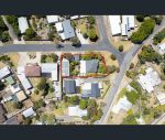 thumbnail-1-hamilton-avenue-port-lincoln-sa-5606-1