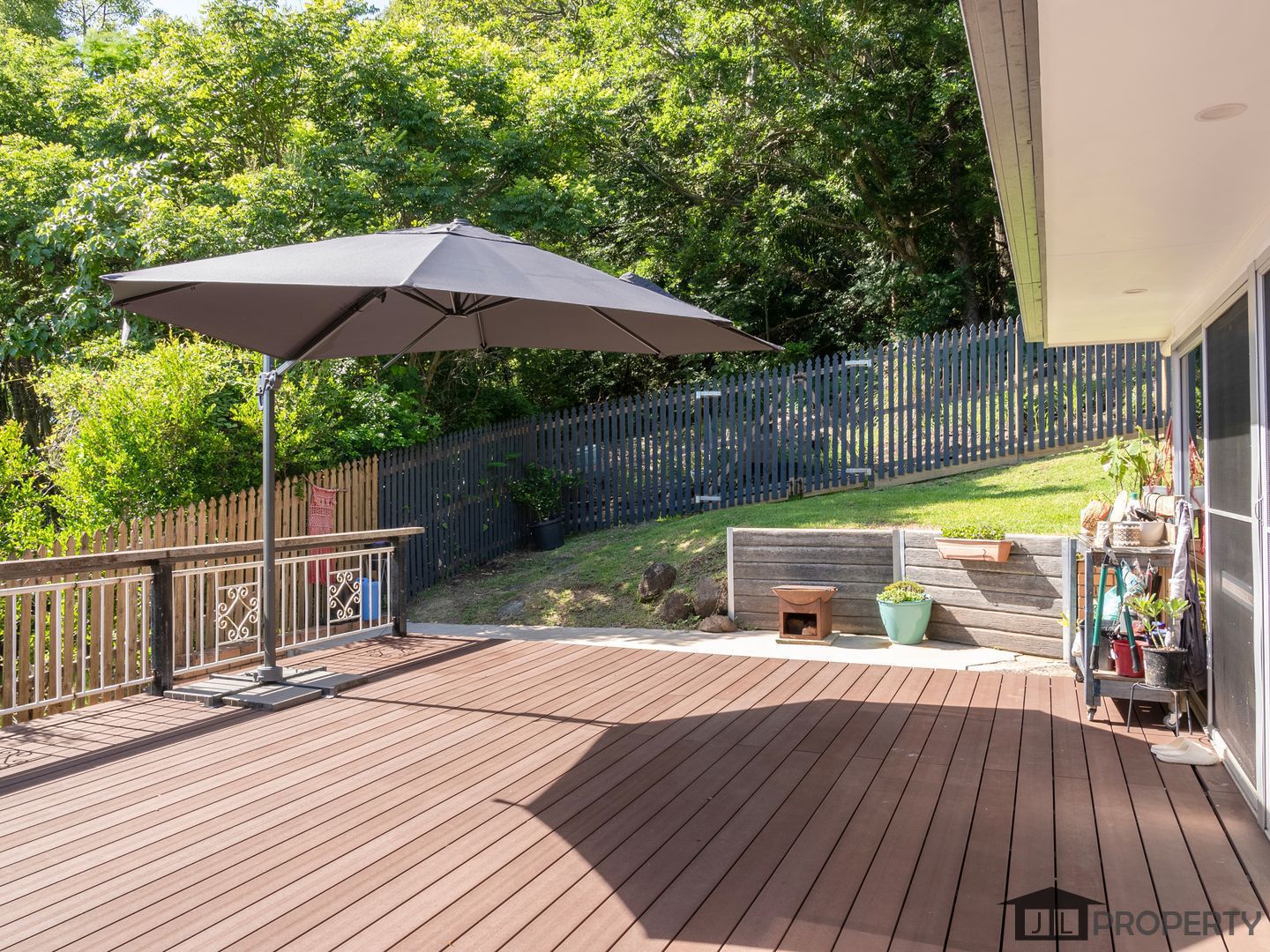 8 Pollard Place, East Lismore NSW 2480