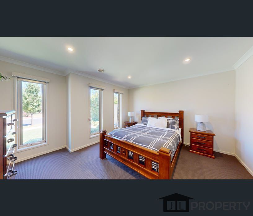 5 Pech Ave, Jindera, NSW 2642