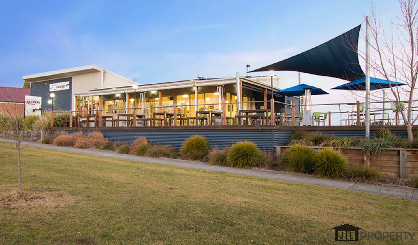 46 Main Street Bruthen VIC 3885