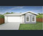 thumbnail-36-chester-crescent-andergrove-qld-4740-9