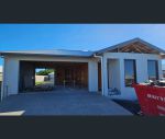 thumbnail-36-chester-crescent-andergrove-qld-4740-3