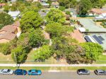 thumbnail-62-64-ingleburn-road-ingleburn-nsw-2565-6