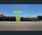 thumbnail-shop-3-811-beaufort-streetmount-lawley-wa-6050-1