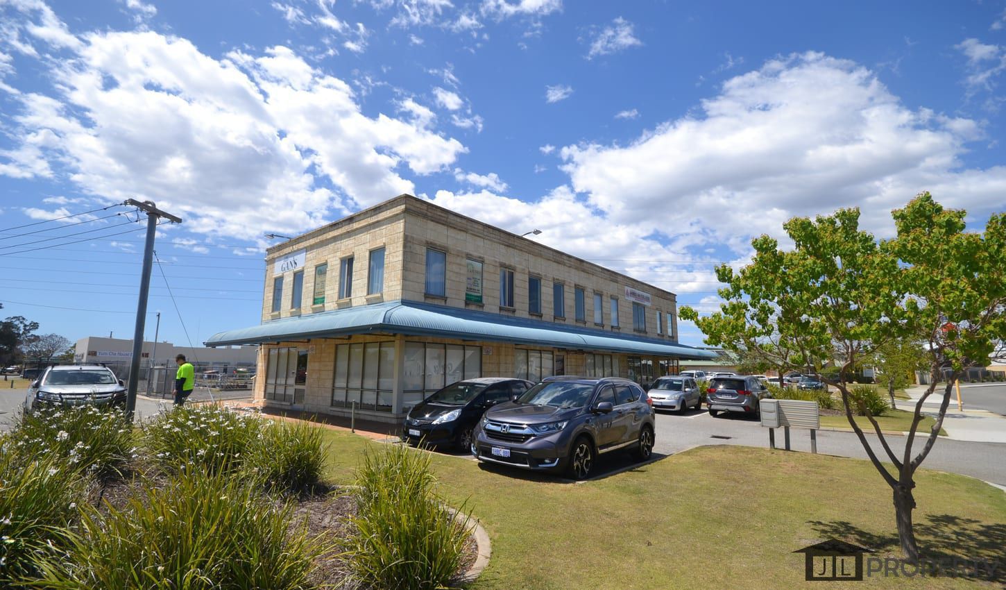 6/101 Collins Road Willetton WA 6155