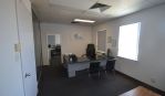 thumbnail-6101-collins-road-willetton-wa-6155-3