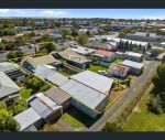 thumbnail-197-graham-street-wonthaggi-vic-3995-5