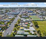 thumbnail-197-graham-street-wonthaggi-vic-3995-1