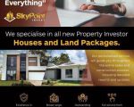 thumbnail-sell-house-caboolture-qld-4510-2