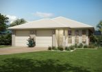 thumbnail-sell-house-caboolture-qld-4510-0