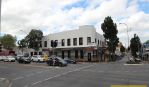 thumbnail-2186-brunswick-street-fortitude-valley-qld-4006-0