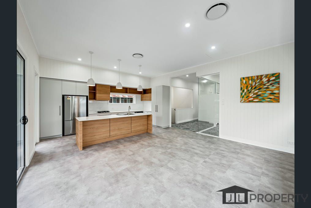 15 Didsbury Street,East Brisbane, QLD 4169