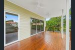 thumbnail-15-didsbury-streeteast-brisbane-qld-4169-12