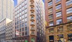 thumbnail-210-clarence-street-sydney-nsw-2000-0