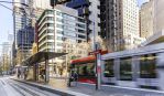 thumbnail-261-george-street-sydney-nsw-2000-0