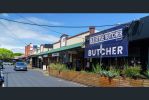 thumbnail-303-305-somerville-roadyarraville-vic-3013-10