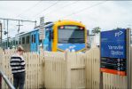 thumbnail-303-305-somerville-roadyarraville-vic-3013-9