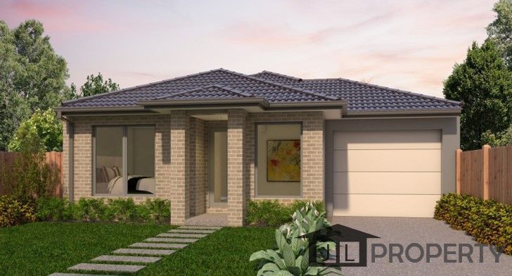 2206, Maddingley VIC 3340