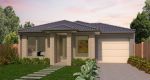 thumbnail-2206-maddingley-vic-3340-0