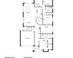 thumbnail-2713-maddingley-vic-3340-1