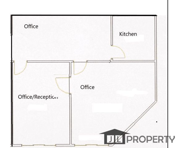 Address available on request,Nerang, QLD 4211