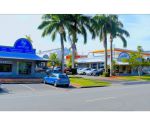 thumbnail-address-available-on-requestnerang-qld-4211-3