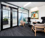 thumbnail-alexander-building-649-beaufort-streetmount-lawley-wa-6050-3