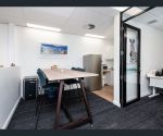 thumbnail-alexander-building-649-beaufort-streetmount-lawley-wa-6050-9