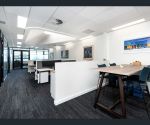 thumbnail-alexander-building-649-beaufort-streetmount-lawley-wa-6050-4