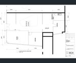 thumbnail-alexander-building-649-beaufort-streetmount-lawley-wa-6050-11