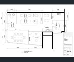 thumbnail-alexander-building-649-beaufort-streetmount-lawley-wa-6050-0