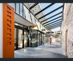 thumbnail-alexander-building-649-beaufort-streetmount-lawley-wa-6050-1