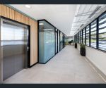 thumbnail-alexander-building-649-beaufort-streetmount-lawley-wa-6050-2