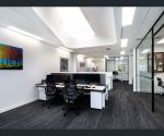 thumbnail-alexander-building-649-beaufort-streetmount-lawley-wa-6050-6