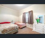 thumbnail-25-wisbey-street-carey-park-wa-6230-7