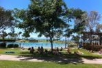 thumbnail-11a-beach-road-cannonvale-qld-4802-4