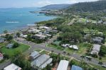 thumbnail-11a-beach-road-cannonvale-qld-4802-2