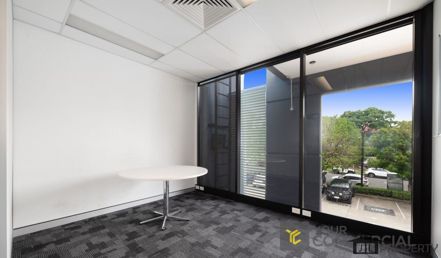 38b Douglas Street Milton QLD 4064