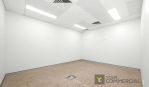 thumbnail-38b-douglas-street-milton-qld-4064-3