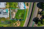 thumbnail-4-oxley-streetnorth-ward-qld-4810-4