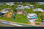 thumbnail-4-oxley-streetnorth-ward-qld-4810-7