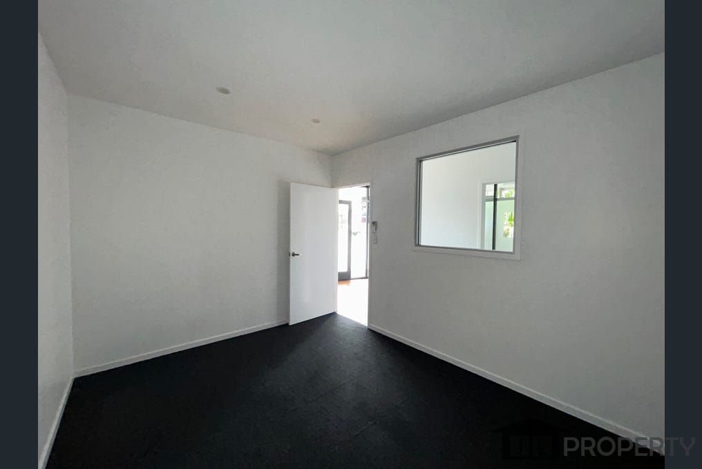 Shop 2, 56 Burnett Street,Buderim, QLD 4556