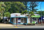 thumbnail-shop-2-56-burnett-streetbuderim-qld-4556-1